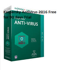 Pin On Antivirus