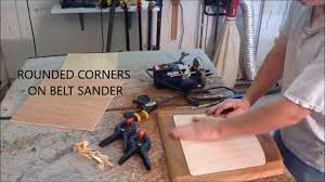 Replacing Dining Room Seat Webbing With A Plywood Panel Furniture Repair Furniture Repair Dining Room Seating Plywood Panels