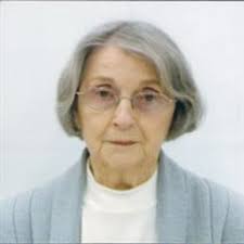 Minnie Bell Gutridge Obituary April 9, 2024