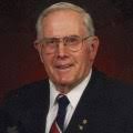 Donald Mohs Obituary (2011)