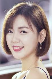 Ying Xue Movies and TV Shows