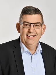 Was macht eigentlich alt Nationalrat Hansjörg Walter?