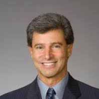 Daniel Joseph Email & Phone Number