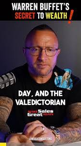 Todd Speciale's Instagram, Twitter & Facebook