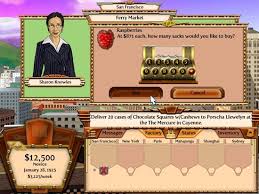 Enjoy access to the full suite of design and printing tools without any watermarks or limitations. Chocolatier 2 Secret Ingredients Game Free Download Full Version For Pc