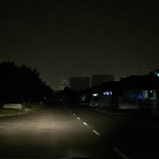 Untuk makluman pengguna, tnb telah melancarkan tnb careline pada tahun 2012 yang mana ia merupakan pusat. 941 Buat Aduan Pada Mpjbt Anda Perlu Kenal Orang Besar Hazrey Tv