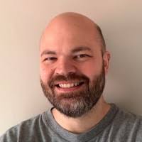 Sprite Animation Studios Email Format