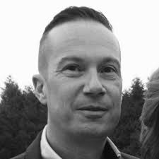 Emily Ferdinando Email & Phone Number