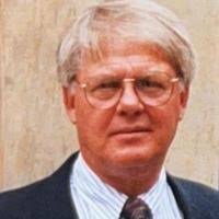 William Henry "Bill" Earl Jr Obituary (2024)