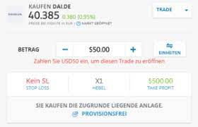 Wie kann man in daimler aktien investieren? Anleitung Daimler Aktie Kaufen Block Builders De