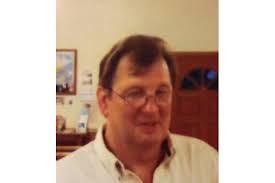 John Pulley Obituary (1957