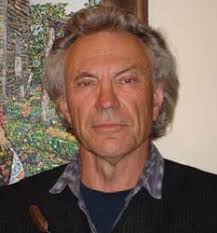 Oral History Interview with Art Coelho