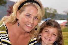 Fundraiser by Sharon Langlois : Shannon Sharp Learning Circle (In Memory)