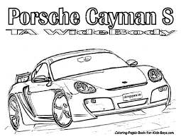 Pin On Adult Coloring Pages