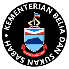 Untuk sebarang pertanyaan atau maklumat, sila hubungi kami di alamat berikut: Kementerian Belia Dan Sukan Sabah Photos Facebook