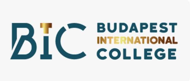 BUDAPEST INTERNATIONAL COLLEGE product image