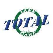 We are a total lawn maintenance and landscaping. Total Lawn Care Landscaping Llc Home Facebook