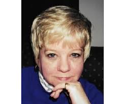 CATHERINE KLINE Obituary (1946