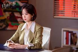 강한나 / kang han na. Kang Han Na Builds Professional Relationship With Keyeast Entertainment As Her New Management Company