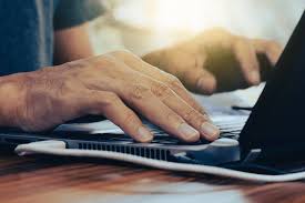 Jun 28, 2021 · มีผลบังคับแล้ว ลดส่งเงินสมทบผู้ประกันตน ม.40 นาน 6 เดือน Tcy7xbszslv Mm