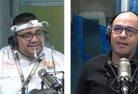 Su sede corporativa, estudios y oficinas informativas se encuentran localizados en la sabana, en una cuadra entera ubicada al costado oeste del estadio nacional. Espacio Deportivo Cronica Regresa A Los 91 5 De Teletica Radio Teletica