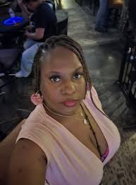 Introduction to Houston Singles Group by Penney Williams