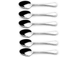 Flatware, knives & cutlery >. Berghoff Leo Universal Knife Block Gray Shop Premium Outlets