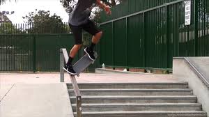 Amazon.ca something went wrong / quelque chose s'est mal passé High Fived Nyjah Huston Skatehere Com æ»'æ¿ä¸­æ–‡ç¬¬ä¸€ç«™ Desktop Background