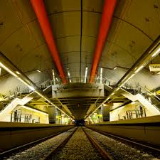 El amba abarca toda la mancha urbana, con una en su máxima extensión, la superficie es de 13 934 km² (40 municipios de pba + caba).5. Cuales Son Los Proyectos De La Caba Y La Provincia De Buenos Aires Para El Area Metropolitana