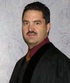 Michigan Supreme Court