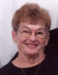 Naff relatives singing, 2007, Lola (Naff) Clower, daughter of Archie Naff,  song director. I am so thankful for the sweet memories of the times we sang  together, and the wonderful talks we