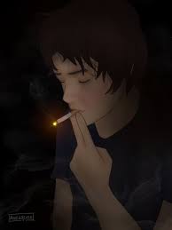 🔥Bday Lance LIGHT IT UPPPP🔥