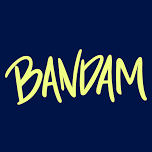 BANDAM at Town Tavern Morganton
