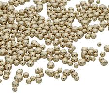 14k gold price per pennyweight. 18k Yellow Gold Casting Grain