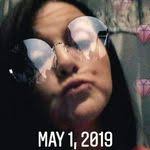 Barbara Tindell's Instagram, Twitter & Facebook