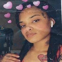 Avis King's Instagram, Twitter & Facebook