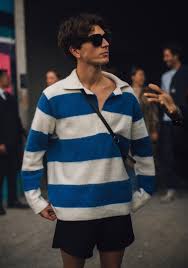 Babykatee just 15 more minutes and out she comes as if she