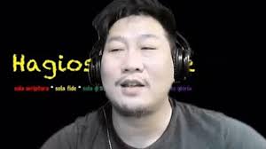 Serial cat euthanizer paul zhang, formerly of greenacres, was ordered to pay nearly $3,000 in fines and court fees for euthanizing 27 animals. Sd9kn L8k 3hm