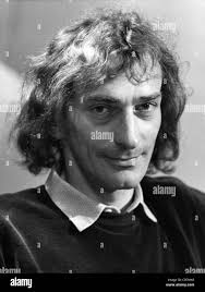 Hirsch Black and White Stock Photos & Images