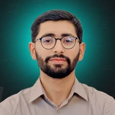 Hi I'm Ricky and I'm an alcoholic. I've known this about myself for quite  some time, and I wasn't ready to admit it. Until I did something last  weekend that forced me