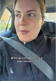 Lonely Planet Netflix Review