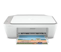 Read about the latest tech news and developments from our team of experts, who provide updates on the new gadgets, tech products & services on the horizon. Hp Deskjet 2332 Colour Printer Scanner And Copier For Home Small Office Compact Size Reliable Easy Set Up Through Hp Smart App On Your Pc Connected Through Usb Amazon In Computers Accessories