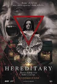 This is a dual audio movie and available in 480p & 720p & 1080p quality. Hereditary 2018 Full Hd Movie Download Free 4k Ultra Hd