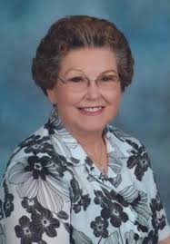 Obituary information for Jean L. Roth