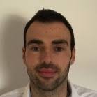 20+ "Tony Minchella" profiles