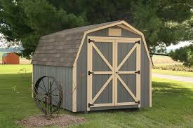 Browse our shed colors below to help you decide which combinations will stamp your style on your shed. Storage Shed Ideas And Features Backyard Shed Inspiration