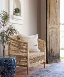 Check spelling or type a new query. 9 Spanish Sb Style Bungalow Ideas In 2021 Spanish Style Home Spanish House Spanish Style