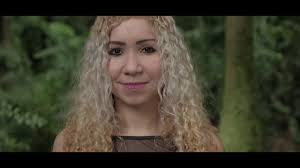 Prêmio Colunistas RP Brasil 2019