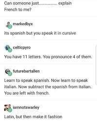 Pin On Funny