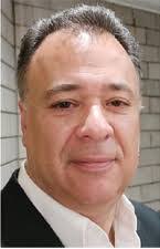 Gregg Brummer's Instagram, Twitter & Facebook